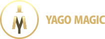 Yago Magic
